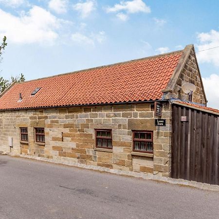 Lanes Barn Glaisdale Exterior foto