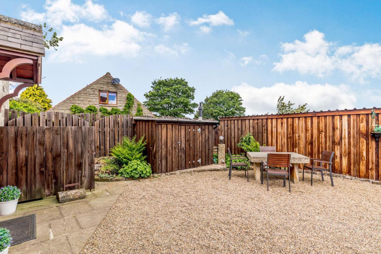 Lanes Barn Glaisdale Exterior foto